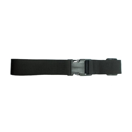 Pulex Belt for Tubex CINT70009